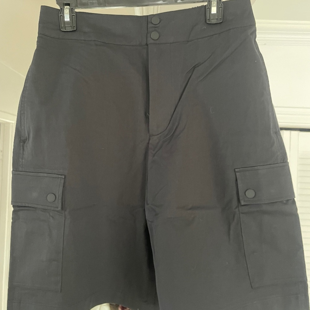 Tilley Cargo Short